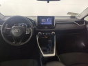 Thumbnail image of 2024 Toyota RAV4 at ToyotaOfSantaFeUsed of Santa Fe, NM