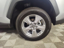 Thumbnail image of 2024 Toyota RAV4 at ToyotaOfSantaFeUsed of Santa Fe, NM