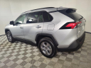 Thumbnail image of 2024 Toyota RAV4 at ToyotaOfSantaFeUsed of Santa Fe, NM