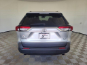 Thumbnail image of 2024 Toyota RAV4 at ToyotaOfSantaFeUsed of Santa Fe, NM