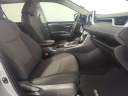 Thumbnail image of 2024 Toyota RAV4 at ToyotaOfSantaFeUsed of Santa Fe, NM
