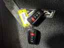 Thumbnail image of 2024 Toyota RAV4 at ToyotaOfSantaFeUsed of Santa Fe, NM