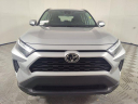 Thumbnail image of 2024 Toyota RAV4 at ToyotaOfSantaFeUsed of Santa Fe, NM