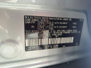Thumbnail image of 2024 Toyota RAV4 at ToyotaOfSantaFeUsed of Santa Fe, NM