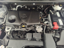 2024 Toyota RAV4 XLE at ToyotaOfSantaFeUsed of Santa Fe, NM