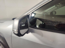 Thumbnail image of 2024 Toyota RAV4 at ToyotaOfSantaFeUsed of Santa Fe, NM