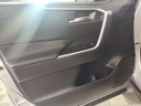 Thumbnail image of 2024 Toyota RAV4 at ToyotaOfSantaFeUsed of Santa Fe, NM
