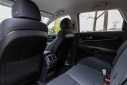 2018 Kia Sorento LX at Bridgewater Kia
