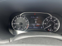 Thumbnail image of 2024 Nissan Frontier at FredBeansHyundaiOfFlemington - NEW