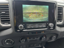 Thumbnail image of 2024 Nissan Frontier at FredBeansHyundaiOfFlemington - NEW