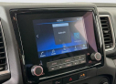 Thumbnail image of 2024 Nissan Frontier at FredBeansHyundaiOfFlemington - NEW