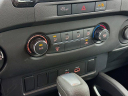 Thumbnail image of 2024 Nissan Frontier at FredBeansHyundaiOfFlemington - NEW