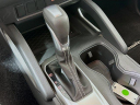 Thumbnail image of 2024 Nissan Frontier at FredBeansHyundaiOfFlemington - NEW