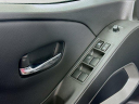 Thumbnail image of 2024 Nissan Frontier at FredBeansHyundaiOfFlemington - NEW