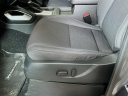 Thumbnail image of 2024 Nissan Frontier at FredBeansHyundaiOfFlemington - NEW