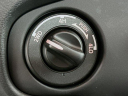 Thumbnail image of 2024 Nissan Frontier at FredBeansHyundaiOfFlemington - NEW