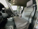 Thumbnail image of 2024 Nissan Frontier at FredBeansHyundaiOfFlemington - NEW