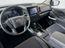 Thumbnail image of 2024 Nissan Frontier at FredBeansHyundaiOfFlemington - NEW