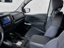 Thumbnail image of 2024 Nissan Frontier at FredBeansHyundaiOfFlemington - NEW