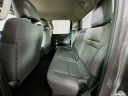 Thumbnail image of 2024 Nissan Frontier at FredBeansHyundaiOfFlemington - NEW