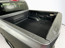 Thumbnail image of 2024 Nissan Frontier at FredBeansHyundaiOfFlemington - NEW