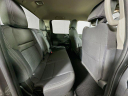 Thumbnail image of 2024 Nissan Frontier at FredBeansHyundaiOfFlemington - NEW