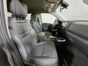 Thumbnail image of 2024 Nissan Frontier at FredBeansHyundaiOfFlemington - NEW