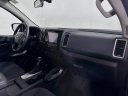 Thumbnail image of 2024 Nissan Frontier at FredBeansHyundaiOfFlemington - NEW