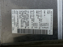 Thumbnail image of 2024 Nissan Frontier at FredBeansHyundaiOfFlemington - NEW