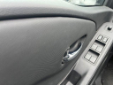Thumbnail image of 2024 Nissan Frontier at FredBeansHyundaiOfFlemington - NEW