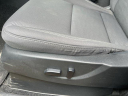 Thumbnail image of 2024 Nissan Frontier at FredBeansHyundaiOfFlemington - NEW
