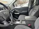 Thumbnail image of 2024 Nissan Frontier at FredBeansHyundaiOfFlemington - NEW