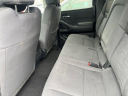 Thumbnail image of 2024 Nissan Frontier at FredBeansHyundaiOfFlemington - NEW
