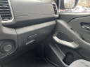 Thumbnail image of 2024 Nissan Frontier at FredBeansHyundaiOfFlemington - NEW