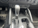 Thumbnail image of 2024 Nissan Frontier at FredBeansHyundaiOfFlemington - NEW