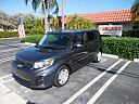 Thumbnail image of 2011 Scion xB at A & M Auto World, Inc.