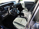 Thumbnail image of 2011 Scion xB at A & M Auto World, Inc.