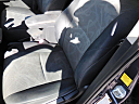Thumbnail image of 2011 Scion xB at A & M Auto World, Inc.