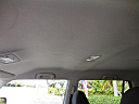 Thumbnail image of 2011 Scion xB at A & M Auto World, Inc.