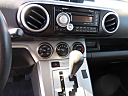 Thumbnail image of 2011 Scion xB at A & M Auto World, Inc.