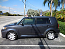 Thumbnail image of 2011 Scion xB at A & M Auto World, Inc.