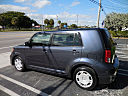 2011 Scion xB Base at A & M Auto World, Inc.