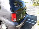 Thumbnail image of 2011 Scion xB at A & M Auto World, Inc.