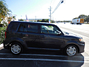 Thumbnail image of 2011 Scion xB at A & M Auto World, Inc.