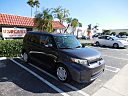 Thumbnail image of 2011 Scion xB at A & M Auto World, Inc.