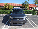 Thumbnail image of 2011 Scion xB at A & M Auto World, Inc.