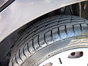 Thumbnail image of 2011 Scion xB at A & M Auto World, Inc.