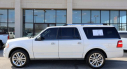 Thumbnail image of 2017 Ford Expedition EL at JackMillerAutoPlaza USED