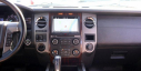 2017 Ford Expedition EL Platinum at JackMillerAutoPlaza USED