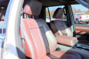 Thumbnail image of 2017 Ford Expedition EL at JackMillerAutoPlaza USED